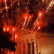 Image for article titled Shooting Challenge Gallery: Fireworks (Part 2)